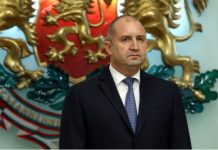 Президентът сезира Конституционния съд заради прекратената концесия на пристанище „Росенец“