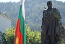 120 години от избухването на Илинденско-Преображенското въстание