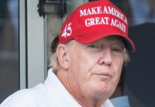 Тръмп се сдоби с ново обвинение