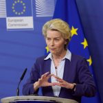 04bf20dba2c94ae1a042955b29737c26-0-6d80db377f214c5899260f1077f7759e