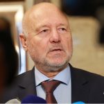 054911b7611599a19a77736650da811c