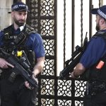 092d00b561474159b4586499026d0c11–0–f282d65cd2484810b8c86a16bf23a617