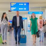 0db49d0ae8363484f9fc4e630d7d9d8b