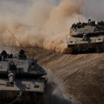 0ff2e1757ff9cb40289e58c299fc928c