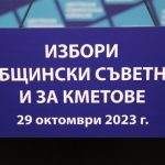 106f394526970f3a72528d806dc4888c