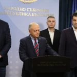 12a62d0d82b6630228626e919f89b536