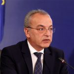 1f0d40c08f73301558257dd58197e80a