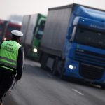 20230213115028_MIN_8253-01