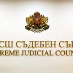 20230622135252_MIN_5139-01