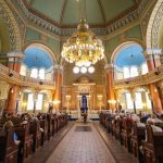 20230730121412_TSV_4440