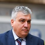 20231011080102_TSV_8755