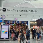 299987778_446794494167134_3844452252286120729_n