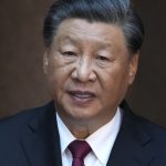 3830cb29538c4c68b0e2d455ad3cfa2b–0–80c384a512aa43798bd3a4cf1a4939b0