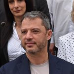 384314726_865713465121440_5438983272276051137_n