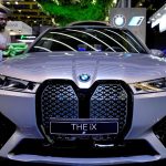 389b79f62d364329bc6069174686ccbd–0–c2048e96c4b244208adc7f886e8d97b7