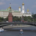 3b6bd7154c964cf9adff0bb59ac5e333–0–9ea110b082634fe8a528eadcc04b7dfe