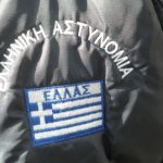 3fd5c2f10a209c13416cd22458d4ca3c