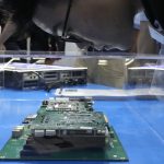 4b23e234a14b44658d5b8606079b64db–0–80007e140b99446f822dded624ed3851