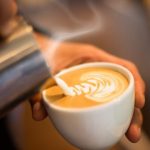 640-360-kafe-s-mliako