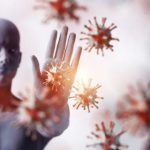 640-360-koronavirus-imunitet