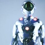640-360-roboti