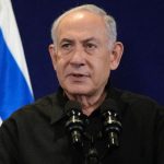 70c05b487c0635d2d8e56f432f4a1137