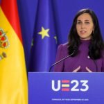 761e9f1d5c63ecb0ed91bde81f2a3e40