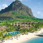 8865315-1-mauritius