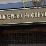 9336a555e432ba53b30d83d1eb43a962