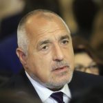 991-ratio-bojko-borisov