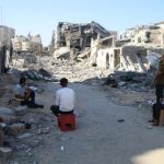991-ratio-gaza