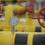 9e363a779cbc92129843890973cf4b08