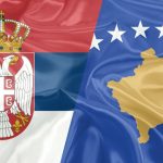 Surbia-Kosovo-done