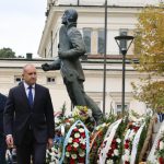 a4f4b4155e6449e2b766a5696a3bf610