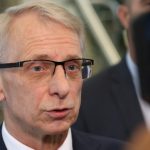 aa2bd172528434d0a7de4e957db4ac45