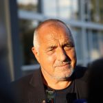 adf41274186c8010c805433ae4767f37