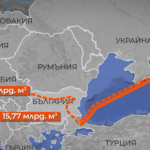 b11f984ae3abe4866d5cbcae04546204