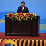 b59a5193b75c491e87a5d4b642f93a77–0–43bc9b21cc954d10b9eb484860cf68af