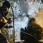 bae5f07cc1d4f27be90463a01614e35c