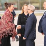 bd8f53a0bdb4960809edc6966c4e7309