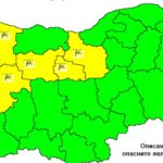 cfc2f8860d2ce07f5f58eac26cb1b81c