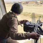 da2312e11f774a168a8733eb8f5ecf33-da2312e11f774a168a8733eb8f5ecf33-1dc3a3d4099149628cb339fb9f4f3f1c-c591f