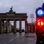 da4c7fe58afa4cceba17387196ee75fa–0–4fe6252e577648ba8a85b4e6e1acfc51