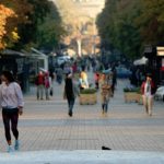 e1b71a59a57345416248c62934fd7aad