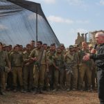 e3ffed15074f2839ee848b0520292bba