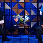 e9a56ae13aa8e1a8b9bf221c5ff86530