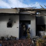 ec8f12cd4e274ea4be4f3637aa7b4987–0–e8d684aee48a41198cc865cc7823c8f3