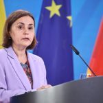 f8922d1ba454b97094aa770c8502c7c4