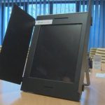 voting-machine
