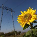 далекопровод 3